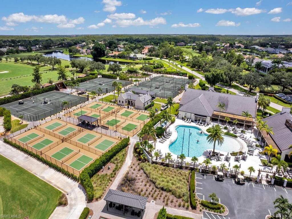 15573 Lockmaben AVE, FORT MYERS FL 33912-41