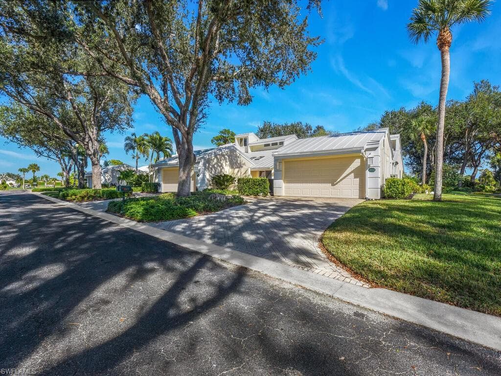 15573 Lockmaben AVE, FORT MYERS FL 33912-2