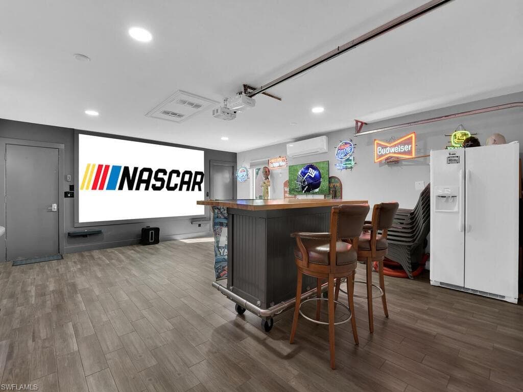 15573 Lockmaben AVE, FORT MYERS FL 33912-34