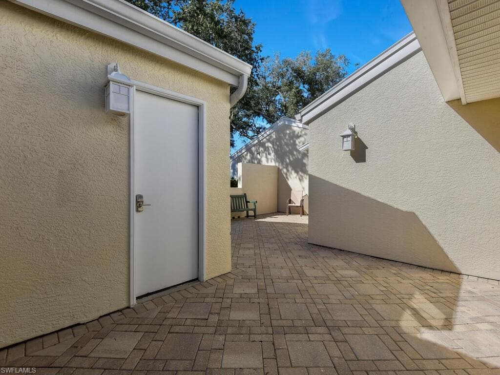 15573 Lockmaben AVE, FORT MYERS FL 33912-31