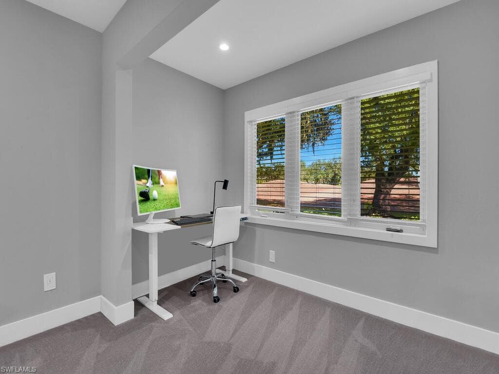 15573 Lockmaben AVE, FORT MYERS FL 33912-19