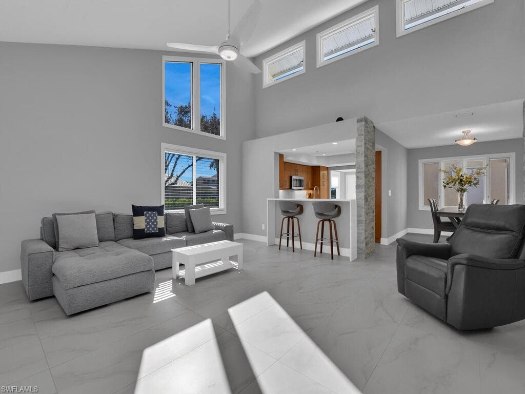 15573 Lockmaben AVE, FORT MYERS FL 33912-8