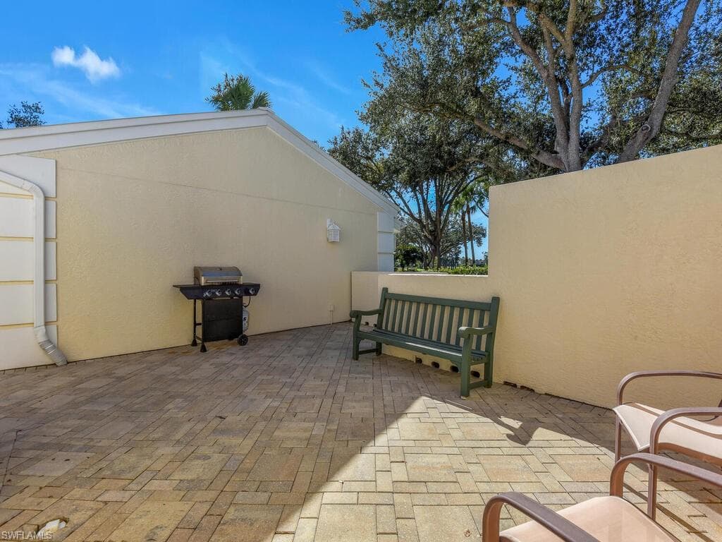 15573 Lockmaben AVE, FORT MYERS FL 33912-29