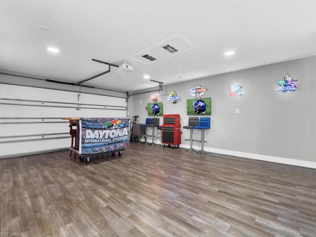 15573 Lockmaben AVE, FORT MYERS FL 33912-29