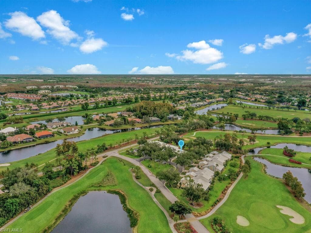 15573 Lockmaben AVE, FORT MYERS FL 33912-45