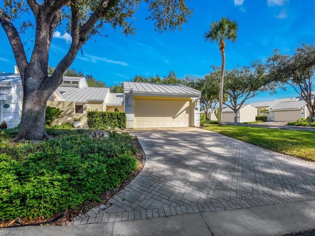 15573 Lockmaben AVE, FORT MYERS FL 33912-35