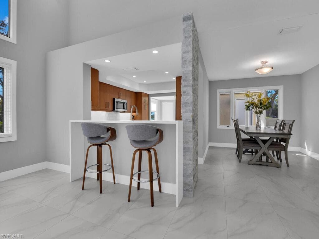 15573 Lockmaben AVE, FORT MYERS FL 33912-10