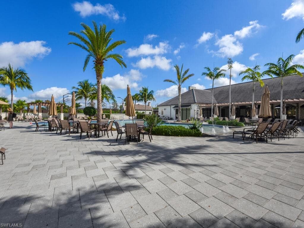 15573 Lockmaben AVE, FORT MYERS FL 33912-42