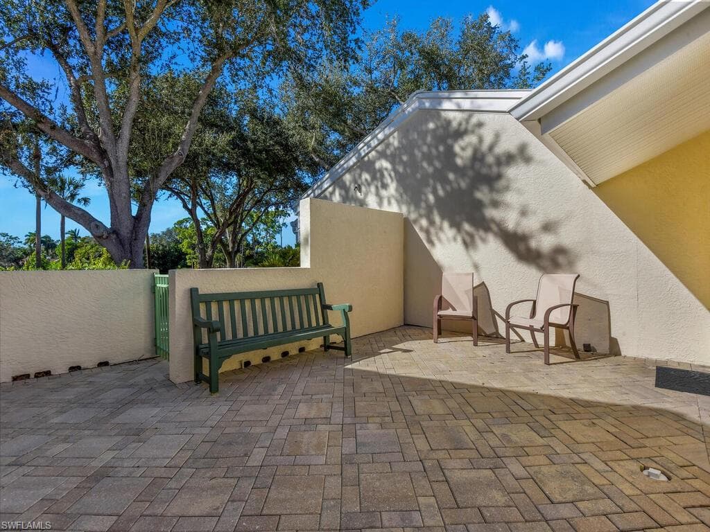 15573 Lockmaben AVE, FORT MYERS FL 33912-30