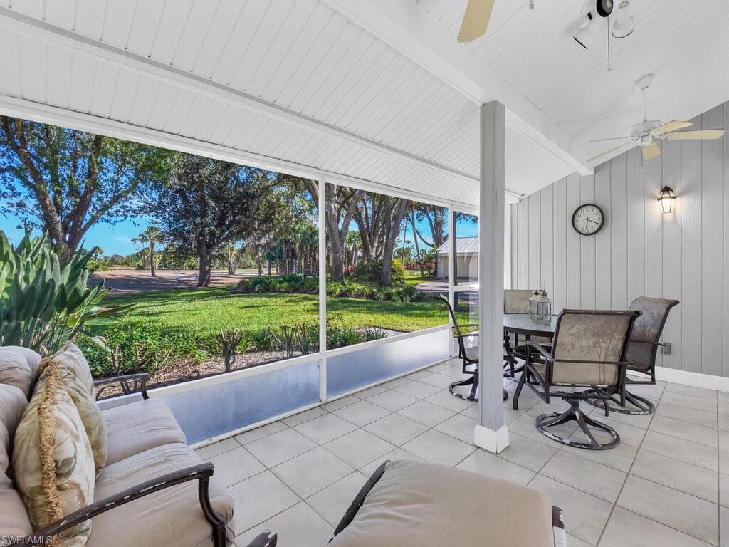 15573 Lockmaben AVE, FORT MYERS FL 33912-28