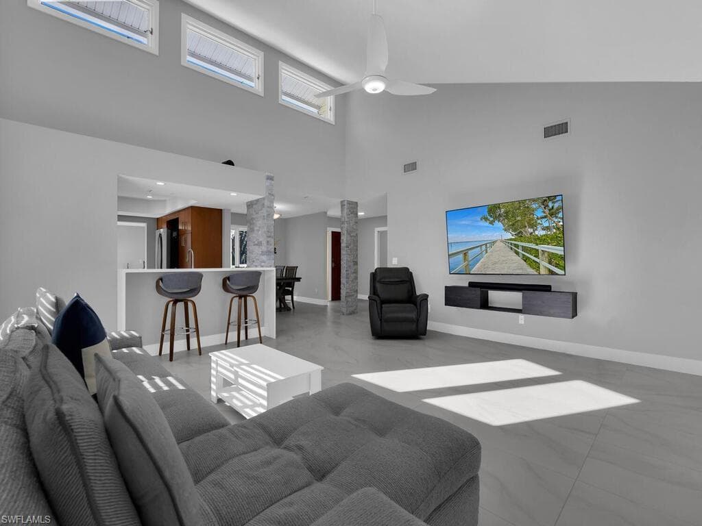 15573 Lockmaben AVE, FORT MYERS FL 33912-7