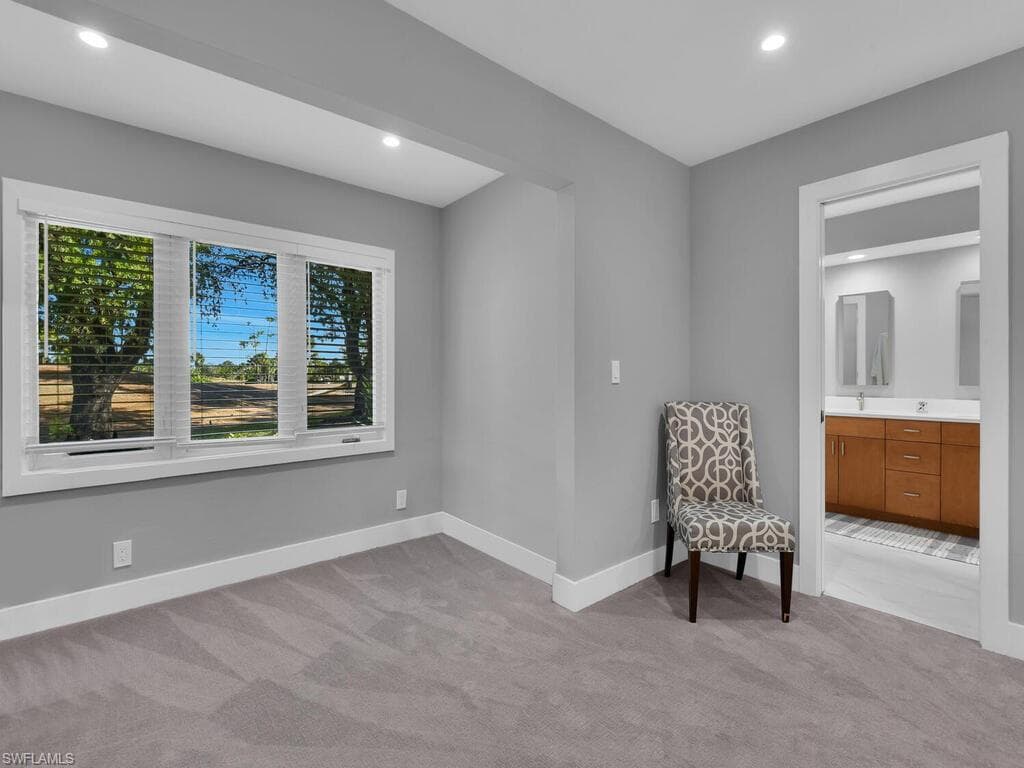 15573 Lockmaben AVE, FORT MYERS FL 33912-20