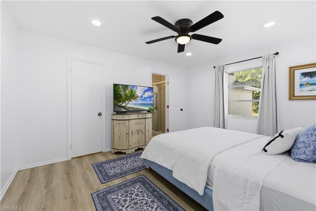 2261 11th ST N, NAPLES FL 34103-16