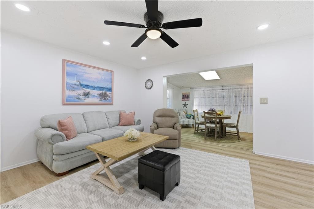 2261 11th ST N, NAPLES FL 34103-2