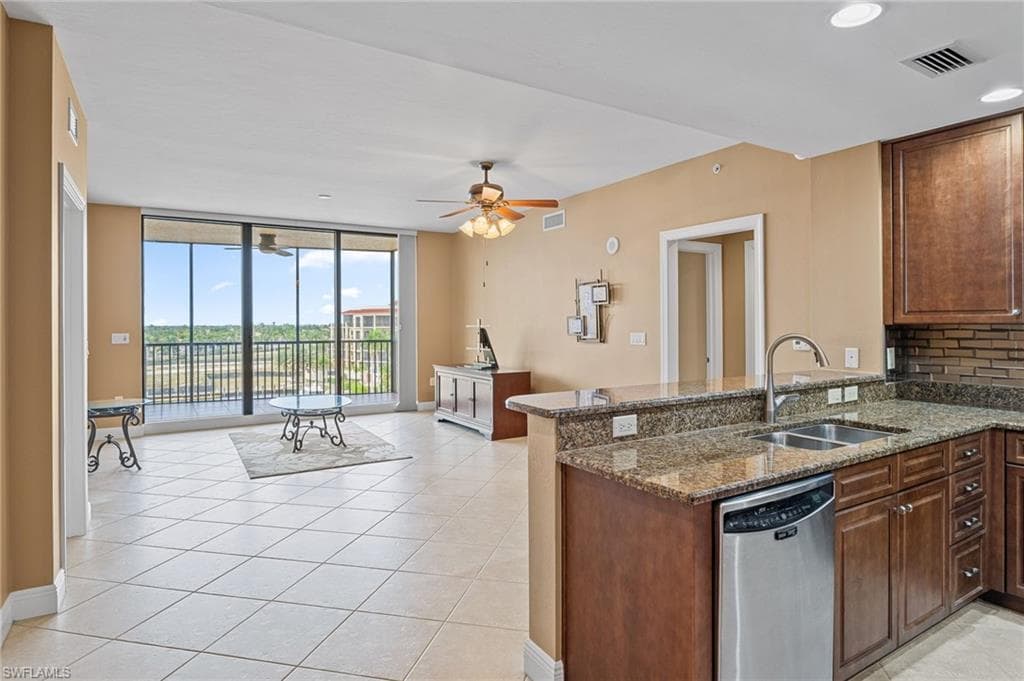 5793 Cape Harbour DR 615-2