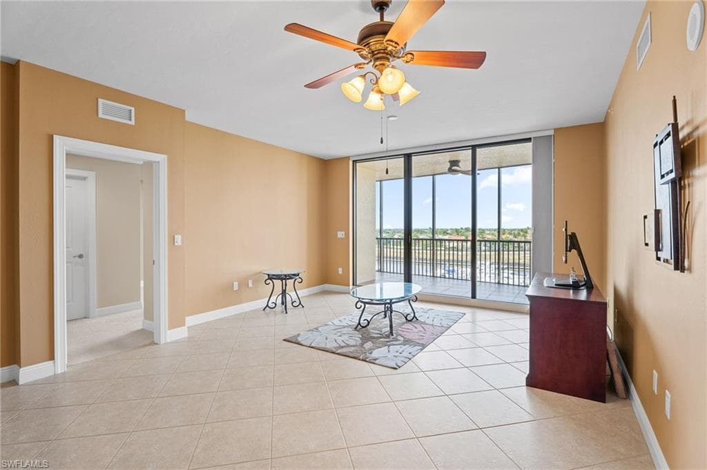 5793 Cape Harbour DR 615-4