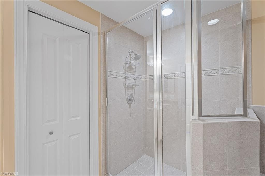 5793 Cape Harbour DR 615-24