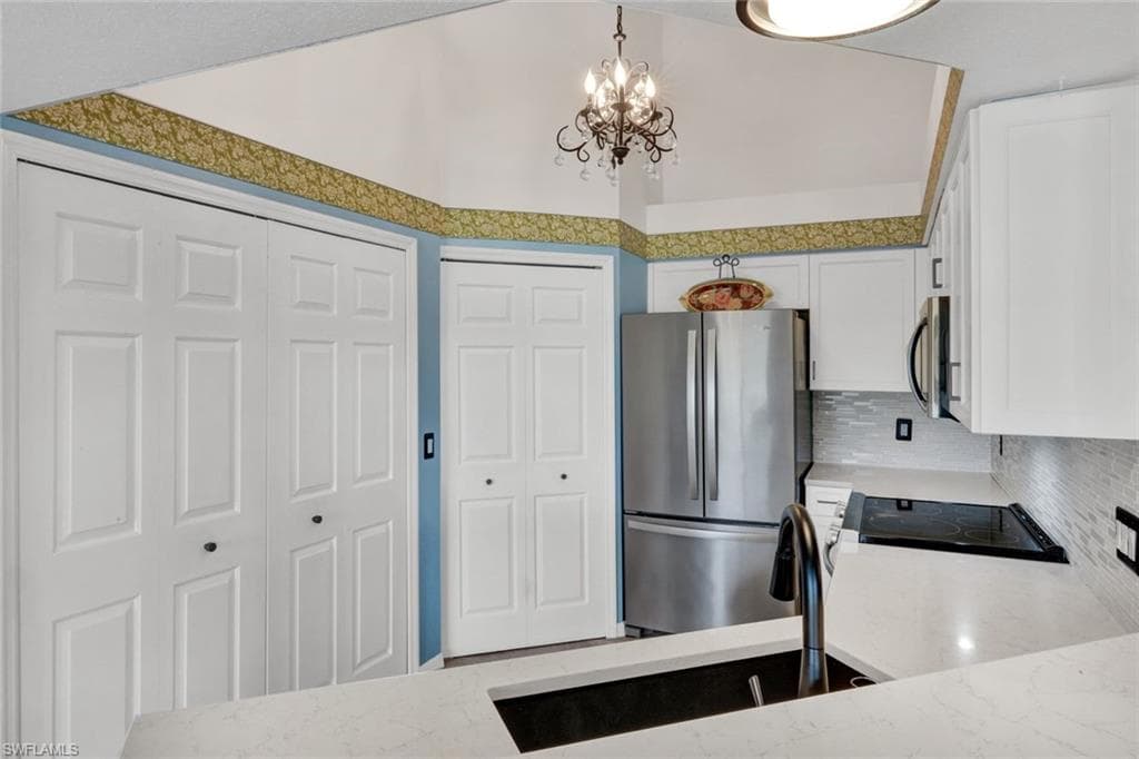 9600 Rosewood Pointe TER # 205, BONITA SPRINGS FL 34135-8