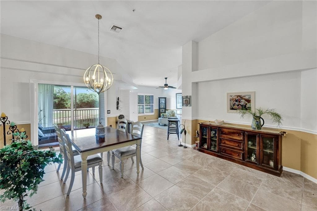 9600 Rosewood Pointe TER # 205, BONITA SPRINGS FL 34135-9