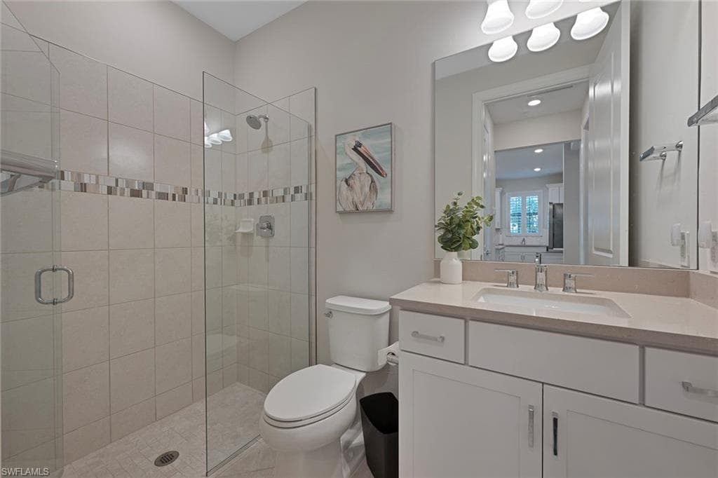 12390 Canal Grande DR, FORT MYERS FL 33913-12