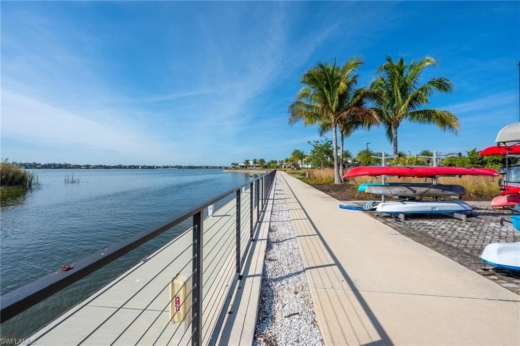 12390 Canal Grande DR, FORT MYERS FL 33913-16