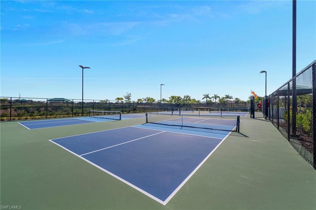 12390 Canal Grande DR, FORT MYERS FL 33913-15