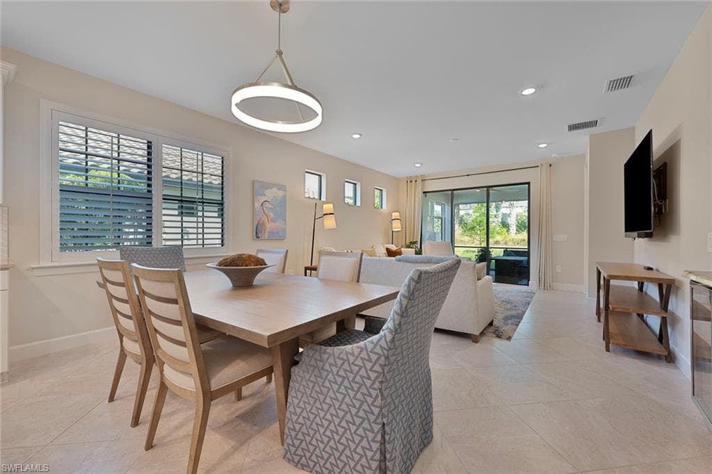 12390 Canal Grande DR, FORT MYERS FL 33913-8