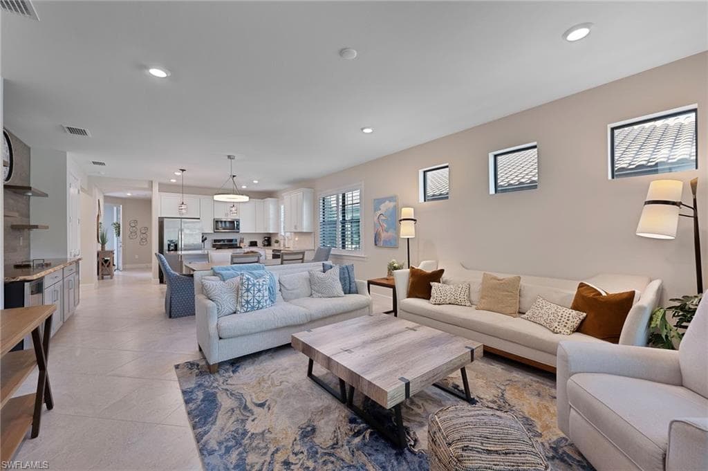 12390 Canal Grande DR, FORT MYERS FL 33913-3