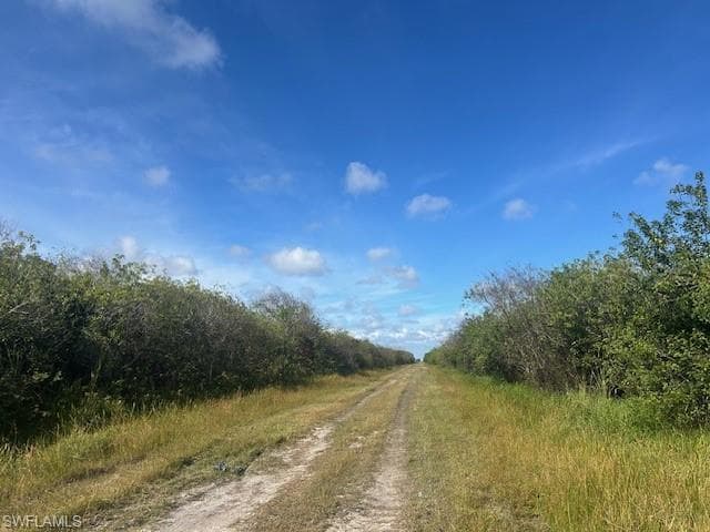 2 SW 127TH AVE, MIAMI FL 33035-2