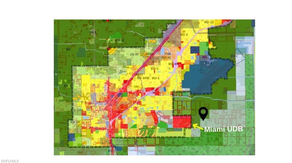 2 SW 127TH AVE, MIAMI FL 33035-8