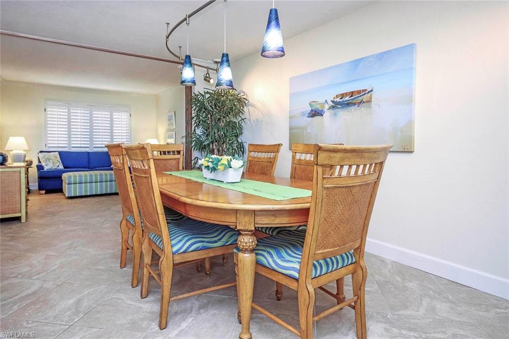 1401 Middle Gulf DR # 405R, SANIBEL FL 33957-11