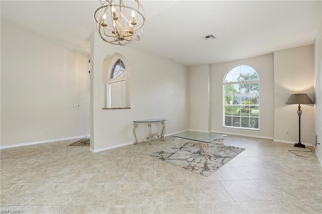 2268 Piccadilly CT, NAPLES FL 34112-21