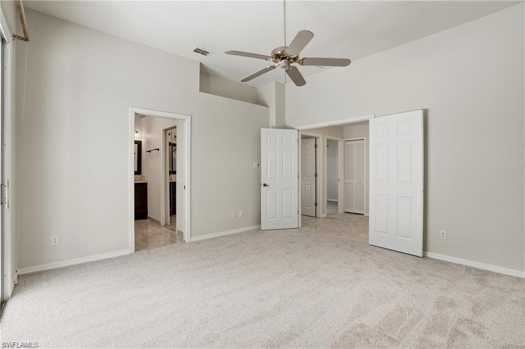 2268 Piccadilly CT, NAPLES FL 34112-13