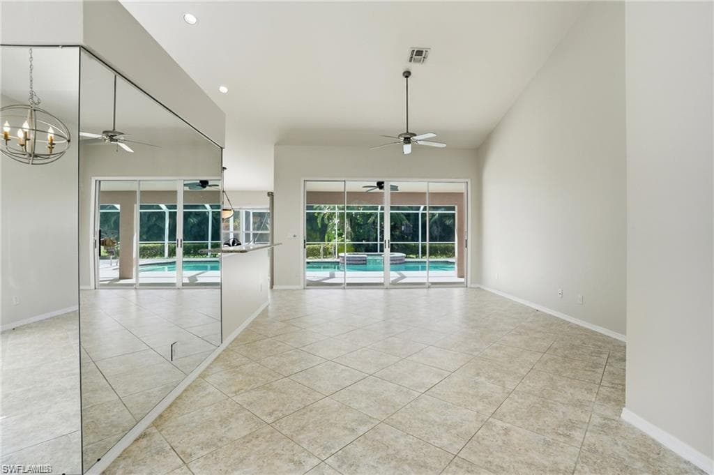 2268 Piccadilly CT, NAPLES FL 34112-3