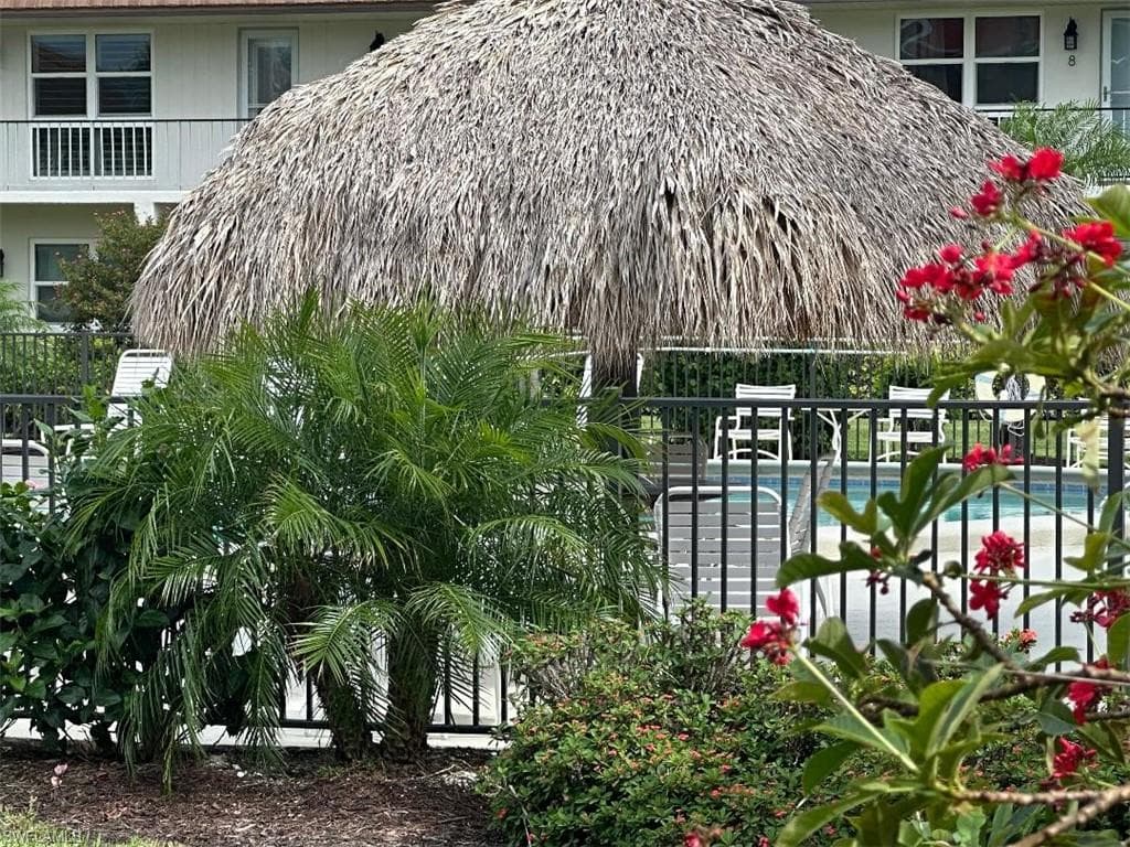 240 N Collier BLVD # D2, MARCO ISLAND FL 34145-1