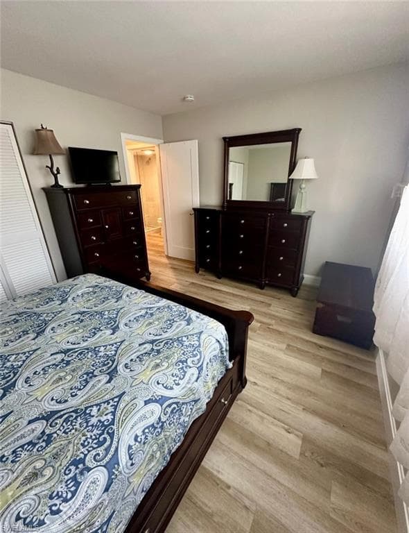 240 N Collier BLVD # D2, MARCO ISLAND FL 34145-5