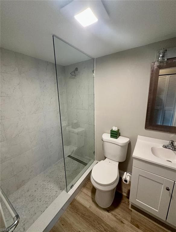 240 N Collier BLVD # D2, MARCO ISLAND FL 34145-6