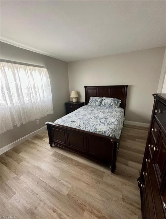 240 N Collier BLVD # D2, MARCO ISLAND FL 34145-4