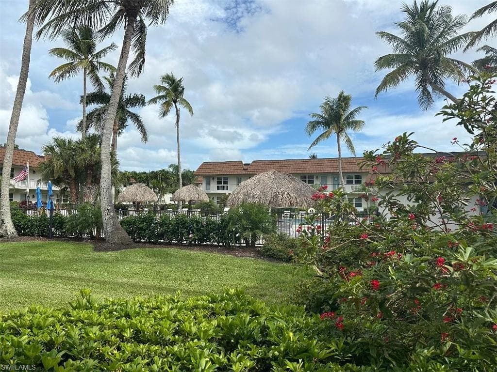 240 N Collier BLVD # D2, MARCO ISLAND FL 34145-7