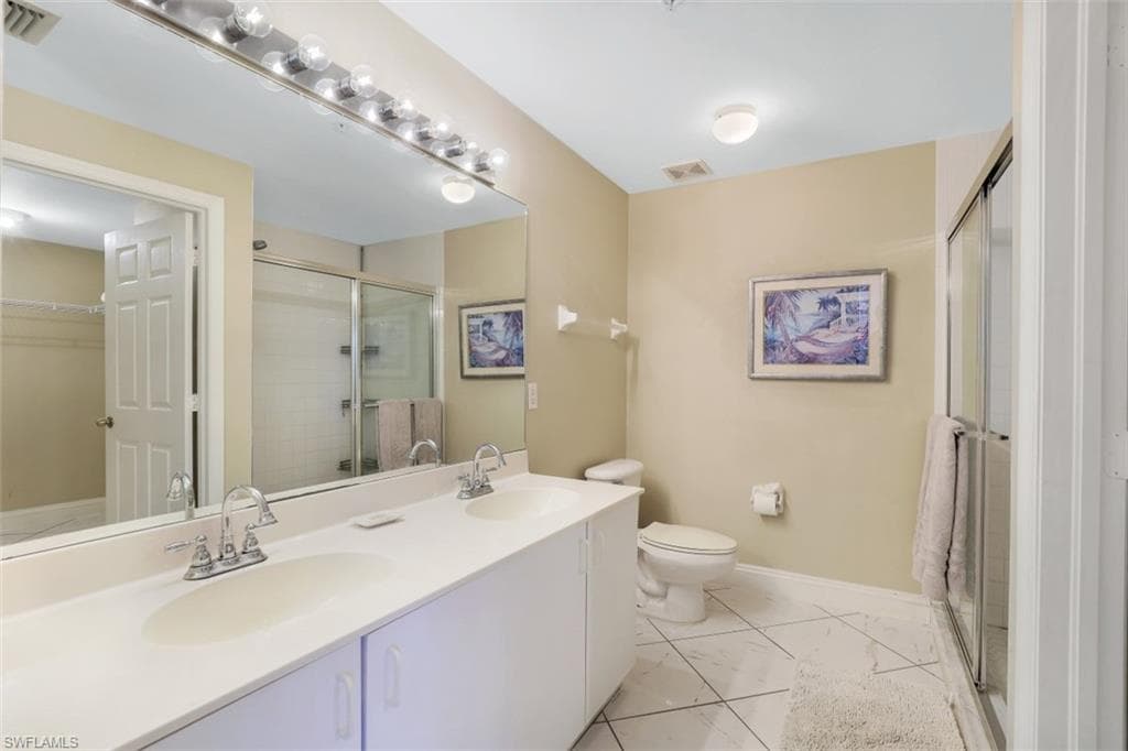 519 Roma CT # 305, NAPLES FL 34110-9