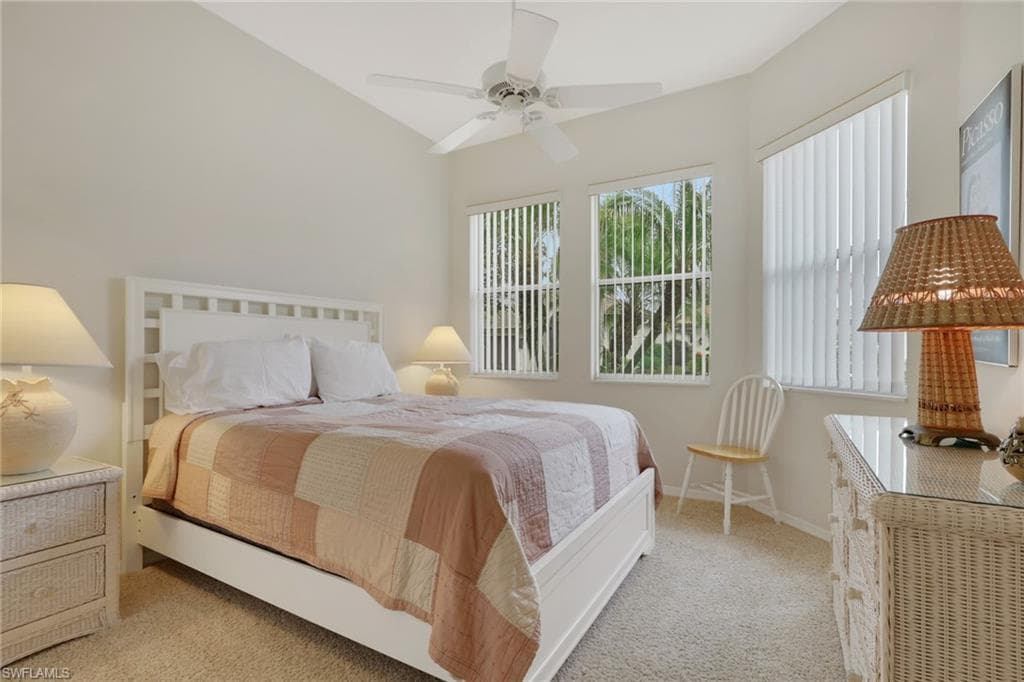 9519 Mariners Cove LN S, FORT MYERS FL 33919-8