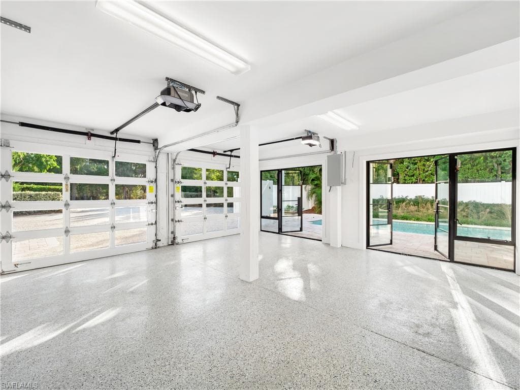 2480 Library WAY, SANIBEL FL 33957-35