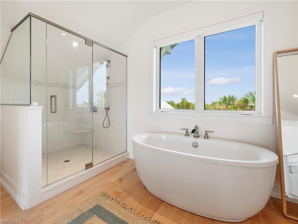 2480 Library WAY, SANIBEL FL 33957-30