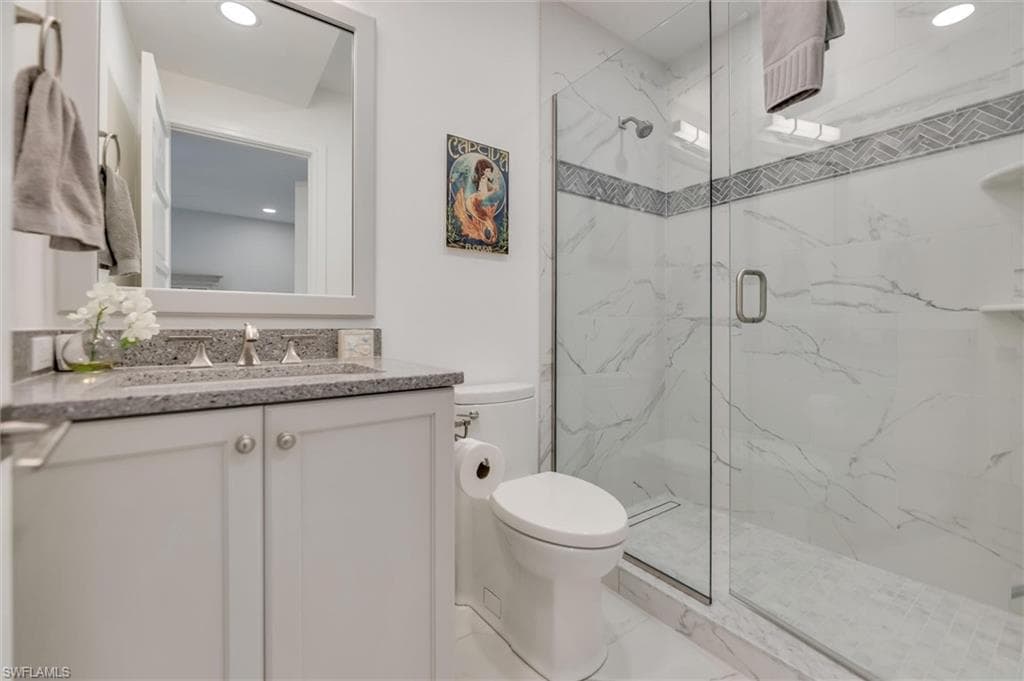 27 Beach Homes, CAPTIVA FL 33924-26