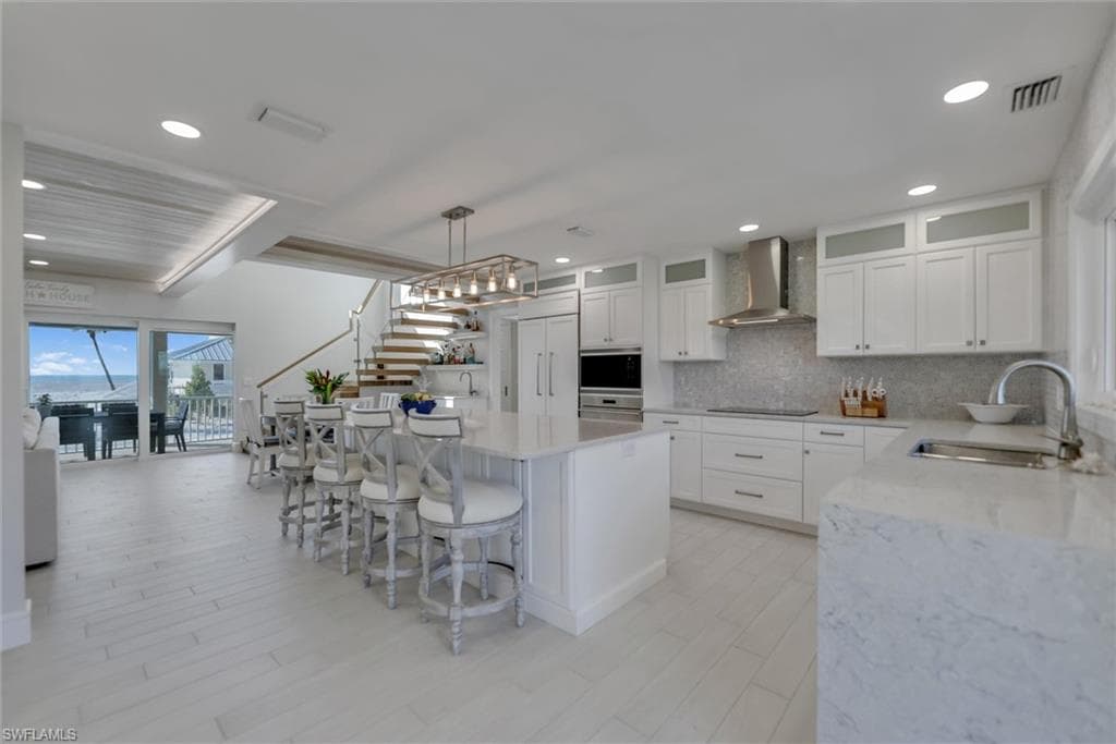 27 Beach Homes, CAPTIVA FL 33924-1