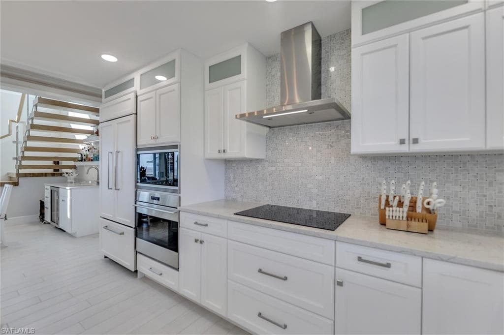 27 Beach Homes, CAPTIVA FL 33924-5