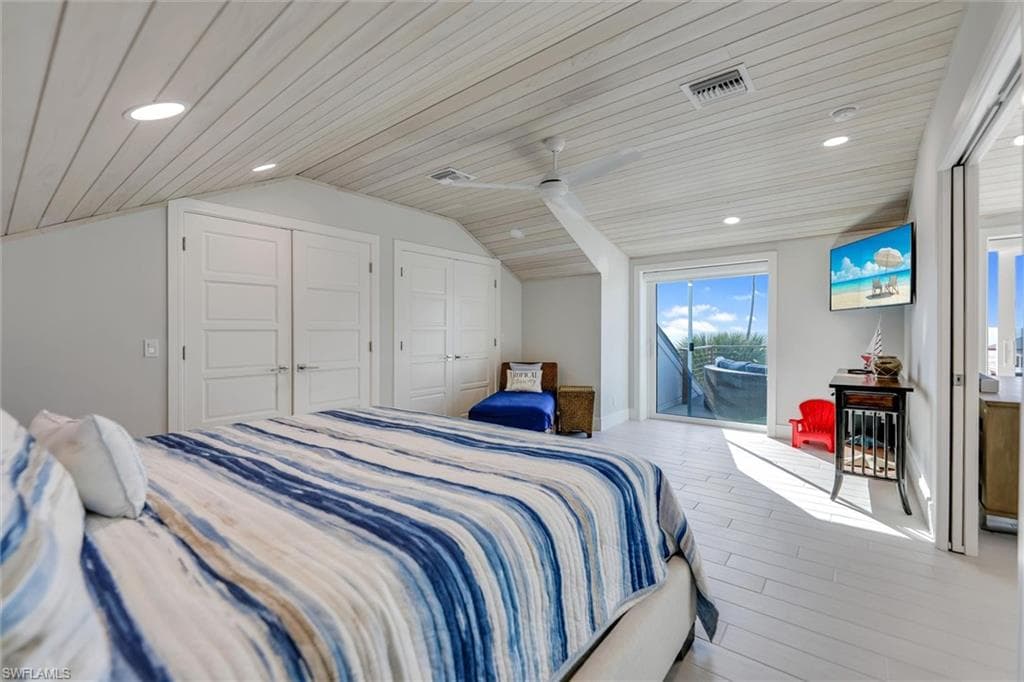 27 Beach Homes, CAPTIVA FL 33924-41