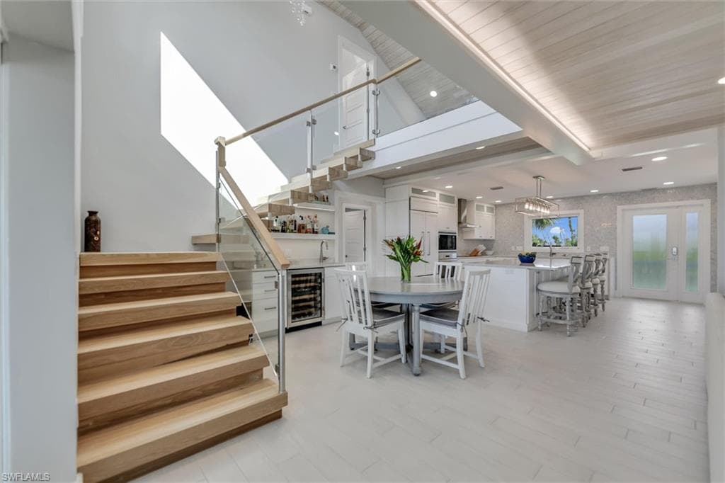 27 Beach Homes, CAPTIVA FL 33924-16