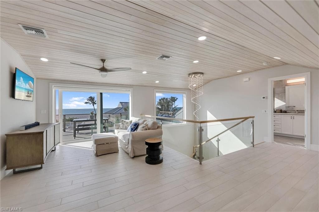 27 Beach Homes, CAPTIVA FL 33924-42