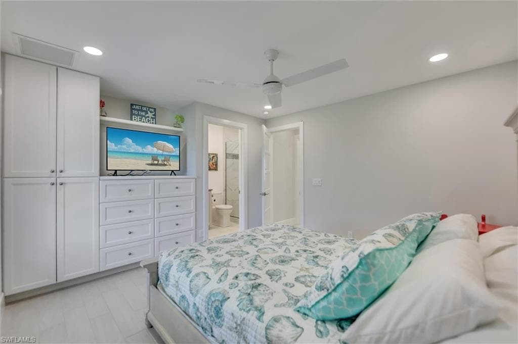 27 Beach Homes, CAPTIVA FL 33924-25